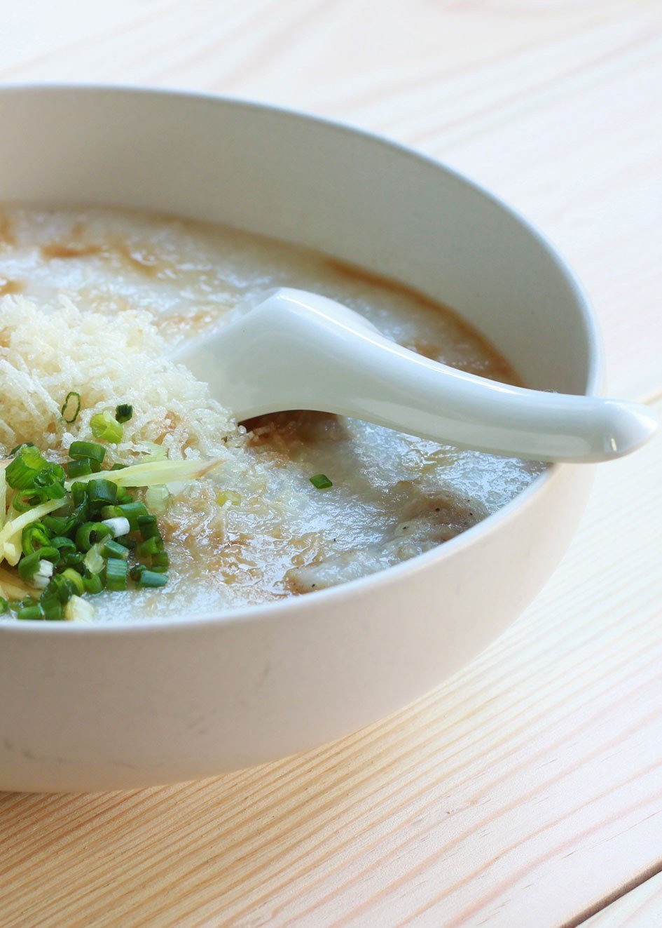 Shi Fan