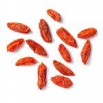 Goji Beeren