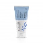 TUBE Calm Intense Moisturizing Cream 150ml ROW FRONT