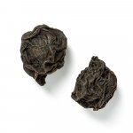 Ume Früchte