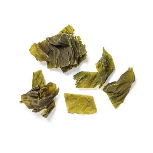 Kombu